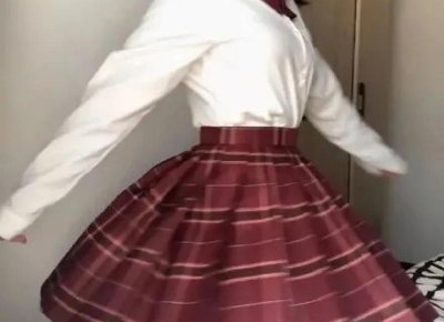 ​张怡宁打哭福原爱（曾被张怡宁11-1打哭的福原爱）