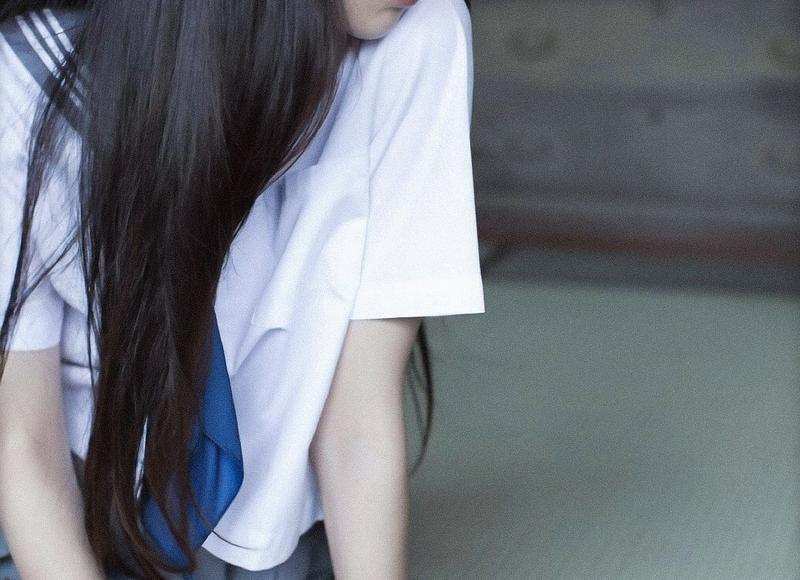  直女（性格独立自主）