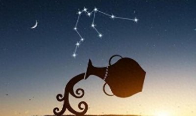 ​天蝎座男什么性格特点天蝎男个性冷漠神秘而性感