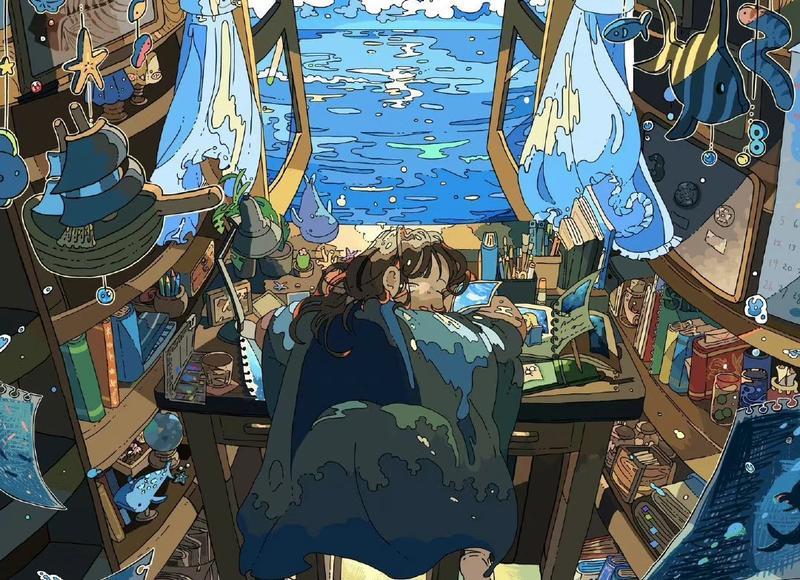 中国批准的延时喷剂排行榜