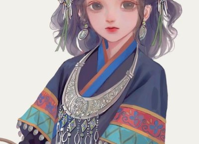 ​XX和XY遗传图解