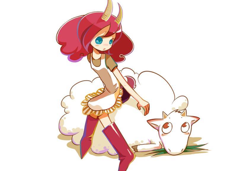 白羊座和白羊座配不配 爱情会美满吗