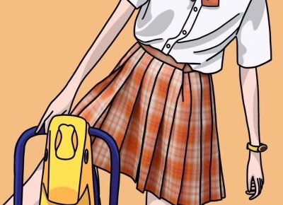 ​绑腿沙袋的作用，让你的爱情变得更强壮