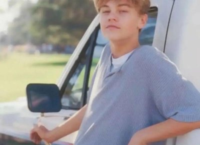 ​产生好感那是分分钟的事 第一次聊天撩妹技巧