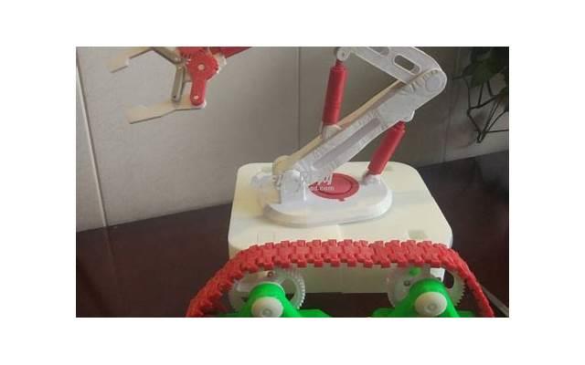 吴谨言演的电视剧都有哪些（其实她演过不少电视剧）