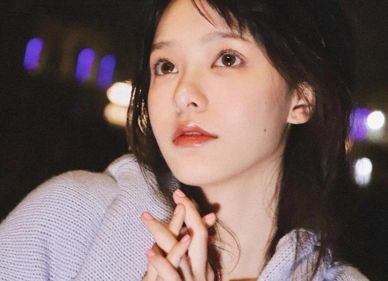 佘诗曼的电视剧（盘点佘诗曼演过的十大经典角色）