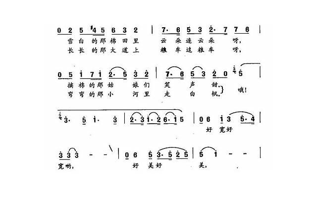 值得看的电视剧推荐（当下热度最高的5部电视剧）
