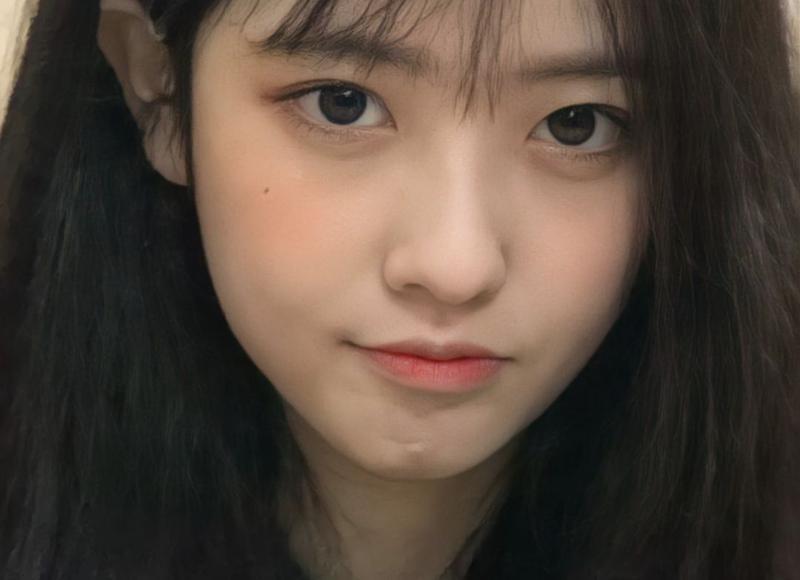 小娘惹电视剧剧情完整