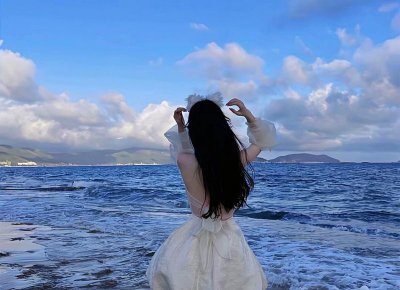 ​彭于晏电视剧