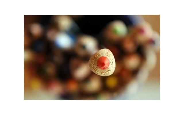 棒棒堂王子演过的电视剧