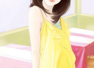 ​日剧开车最多的电视剧