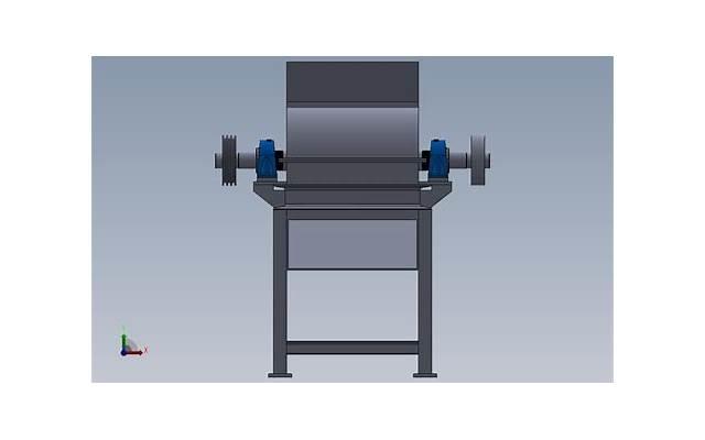 张若昀演过的电视剧（张若昀演过的11部电视剧）