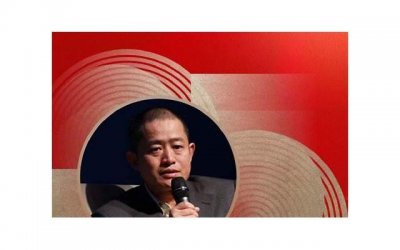 ​徐璐电视剧大全（徐璐演的20部电视剧）