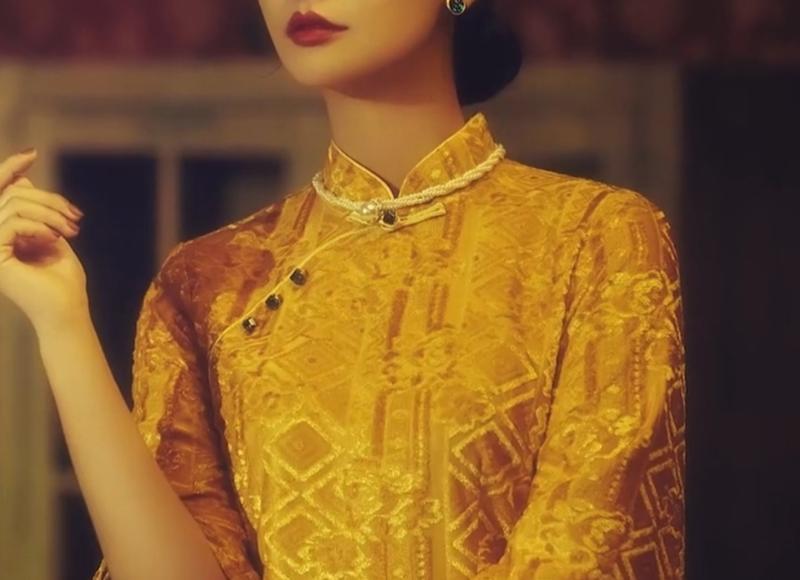 良心电视剧，二十七部算是良心制作的国内电视剧