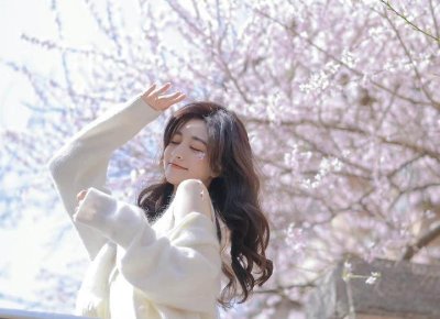 ​吴倩电视剧大全（吴倩出演的19部影视剧）