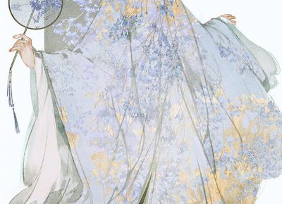 ​李钟硕演过的电视剧（李钟硕的5部高分电视剧）