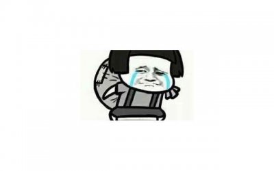 ​柴碧云演过的电视剧（柴碧云视觉大片发布）