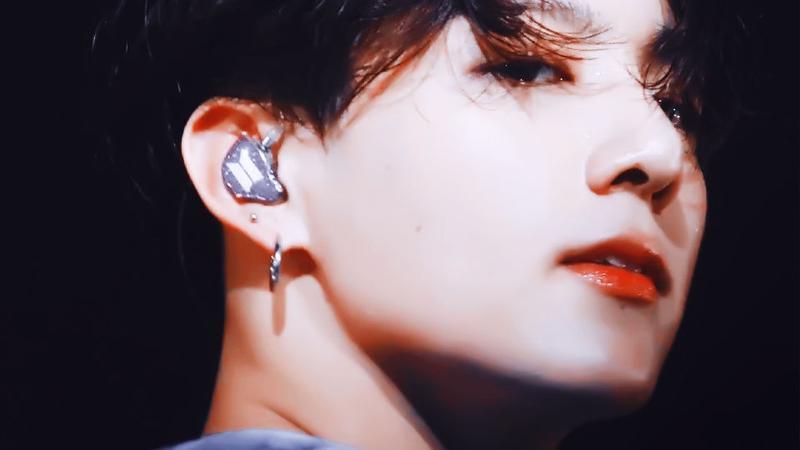 复仇和功利主义的关系