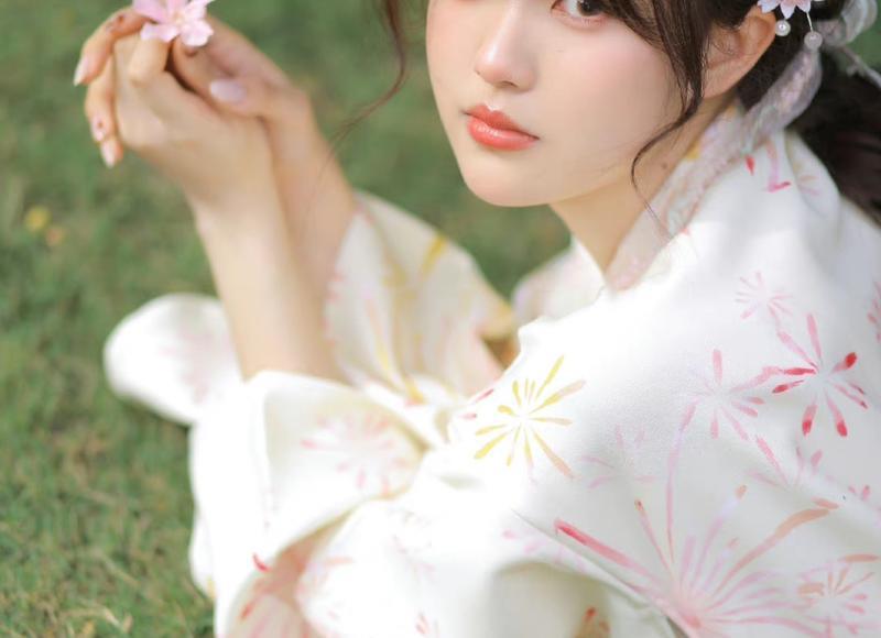 和巨蟹座男相处的禁忌最讨厌什么