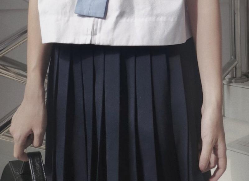 金牛男爱上双鱼女的表现(金牛与双鱼的另类智慧)