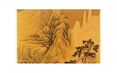 ​兴趣的稳定性是下列哪种品质特性