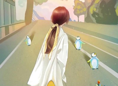 ​渣女故意占自己便宜的表现