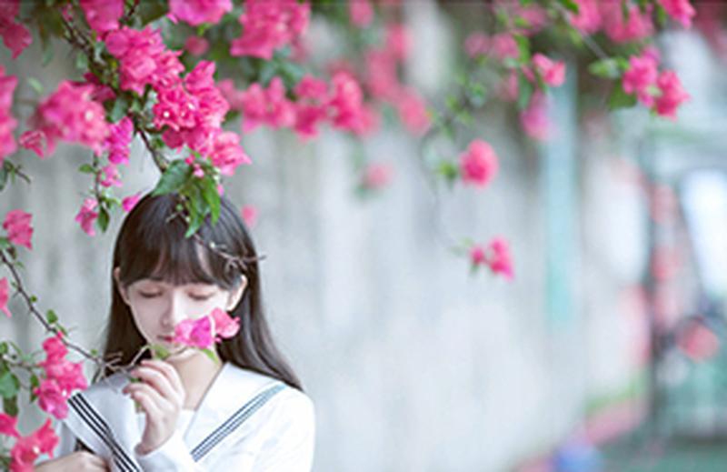 朱阳攻心术电子书百度云电子版