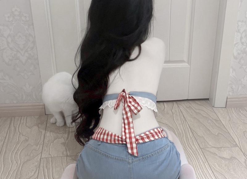 注意自己的安全 同城免费聊天约会