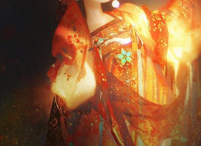 ​妆前乳和隔离霜的顺序（妆前乳和隔离有区别吗）