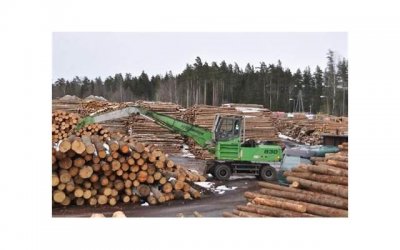 ​2岁小孩一不顺心就大喊大叫