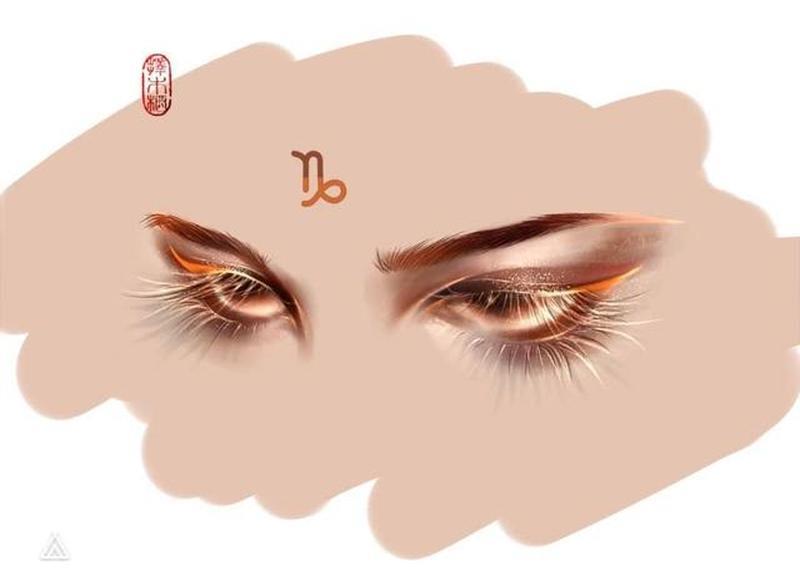 怎样知道自己的户口所在地派出所?