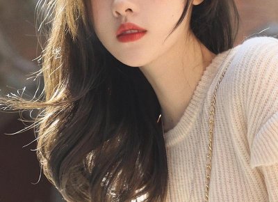 ​真爱的人会共享哪三样东西，与你共享这三样的人是真爱