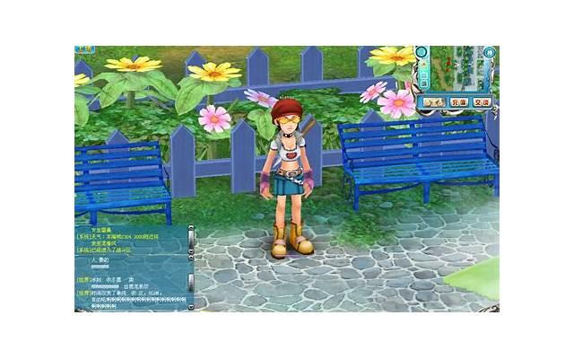 爱爱擦拭润滑油有什么作用 爱爱擦拭润滑油可以提升激情吗