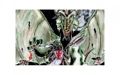 ​白羊是不是渣女从聊天的这些表现看