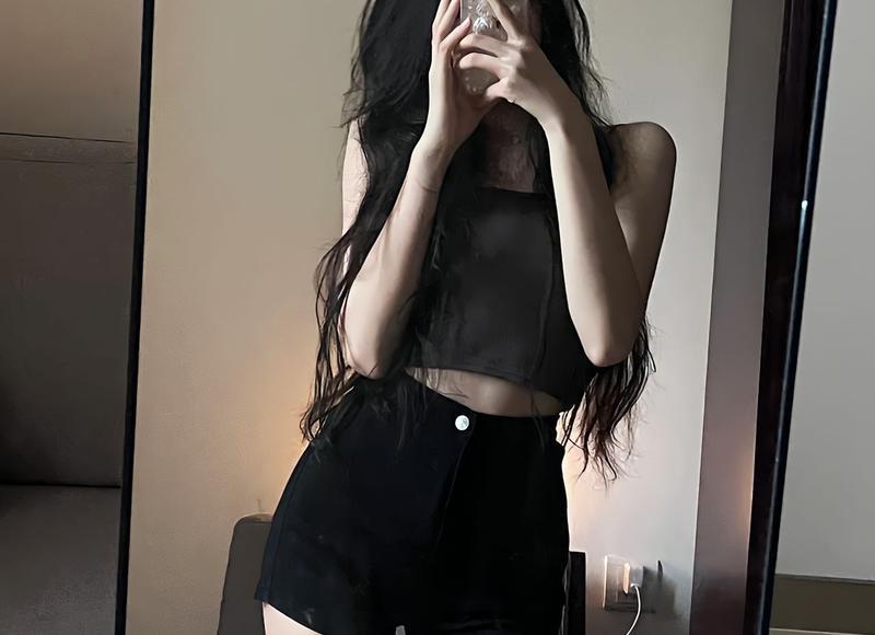 哺乳期乳头疼是什么原因 哺乳期乳头疼的原因