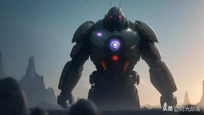 ​当代必读！好看的10本科幻小说，带你穿梭未来世界