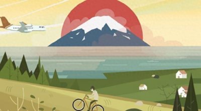 ​比肩《十年一品温如言》的言情小说，难以割舍的校园恋爱