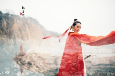 ​小说：女子在寝室被孩子爸爸找上门，下一秒孩子爸爸直接亲上她