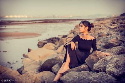 ​小说：富少抛弃咖啡厅尊贵服务，独自开车，带姑娘寻找路边摊