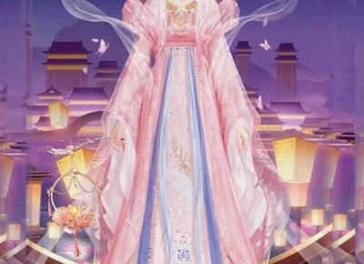 ​水瓶男放不下你的表现，抓紧时间复合