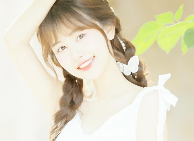 水瓶男和处女女合适吗，彼此究竟配不配