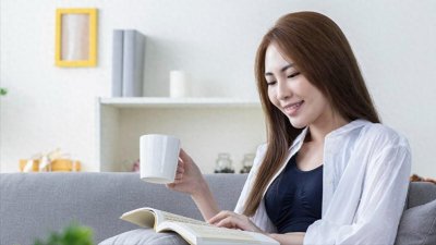 ​三本超好看的侦探小说，剧情烧脑，反转不停，不容错过