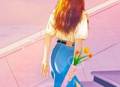 ​万合鹿丁的功效揭秘：探究三种主要作用