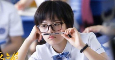 ​少年派小说原著结局是什么 邓小琪妈妈的秘密是什么 爸爸是谁