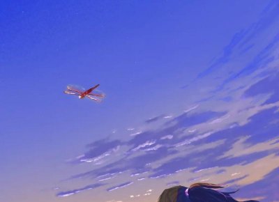 ​五黑五谷芝麻糕是否真的具备提升性能力的效果？