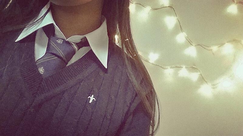 相爱十年第9集剧情：肖然被骗 科长处处针对陈启明