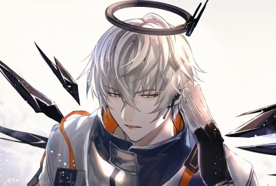 ​伏天氏：论人皇上的境界划分，四方村与守墓村类似，先生对标村长