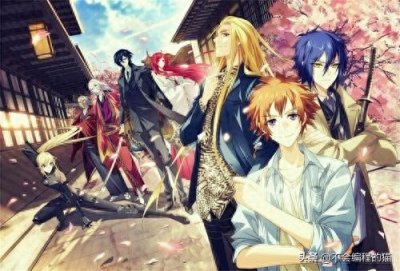 ​四本高质量爆笑流小说，文笔诙谐风趣，让人看完笑得停不下来