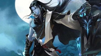 ​4本文化入侵仙侠世界的小说，输出文娱网络，迪化整个世界