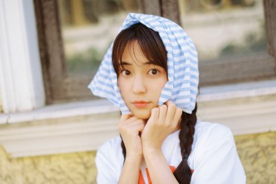 ​小说：五岁儿子被抱走，地址上写着世界第一富豪的家，妈妈懵了